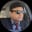 Arshad C.