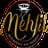 Mehfil Restaurant ( Zabiah Halal Pakistani Cuisine )