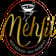 Mehfil Restaurant ( Zabiah Halal Pakistani Cuisine )
