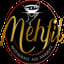 Mehfil Restaurant ( Zabiah Halal Pakistani Cuisine )