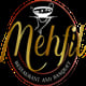 Mehfil Restaurant ( Zabiah Halal Pakistani Cuisine )