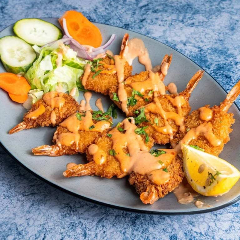 Make Your Hicksville Event Unforgettable